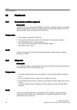 Preview for 20 page of Siemens SINAMICS DCM 6RN Reference Manual