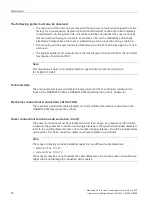 Preview for 12 page of Siemens SINAMICS DCM Hardware Installation Manual