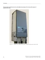 Preview for 18 page of Siemens SINAMICS DCM Hardware Installation Manual