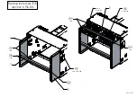 Preview for 22 page of Siemens SINAMICS DCM Hardware Installation Manual