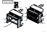 Preview for 23 page of Siemens SINAMICS DCM Hardware Installation Manual