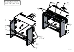 Preview for 24 page of Siemens SINAMICS DCM Hardware Installation Manual