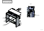 Preview for 25 page of Siemens SINAMICS DCM Hardware Installation Manual