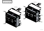 Preview for 26 page of Siemens SINAMICS DCM Hardware Installation Manual