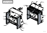 Preview for 27 page of Siemens SINAMICS DCM Hardware Installation Manual