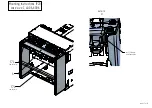 Preview for 28 page of Siemens SINAMICS DCM Hardware Installation Manual