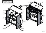 Preview for 31 page of Siemens SINAMICS DCM Hardware Installation Manual