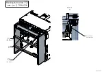 Preview for 32 page of Siemens SINAMICS DCM Hardware Installation Manual