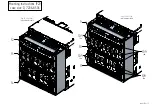 Preview for 33 page of Siemens SINAMICS DCM Hardware Installation Manual