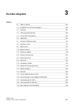 Preview for 661 page of Siemens SINAMICS DCM List Manual