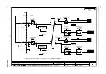 Preview for 686 page of Siemens SINAMICS DCM List Manual