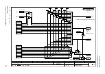 Preview for 745 page of Siemens SINAMICS DCM List Manual