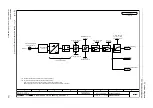 Preview for 755 page of Siemens SINAMICS DCM List Manual