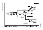 Preview for 771 page of Siemens SINAMICS DCM List Manual