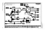 Preview for 777 page of Siemens SINAMICS DCM List Manual