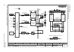 Preview for 834 page of Siemens SINAMICS DCM List Manual