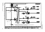 Preview for 843 page of Siemens SINAMICS DCM List Manual