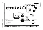 Preview for 848 page of Siemens SINAMICS DCM List Manual