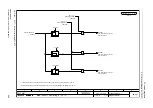 Preview for 849 page of Siemens SINAMICS DCM List Manual