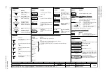 Предварительный просмотр 314 страницы Siemens sinamics dcp Manual