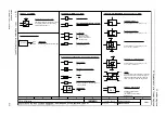 Предварительный просмотр 315 страницы Siemens sinamics dcp Manual