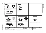 Предварительный просмотр 316 страницы Siemens sinamics dcp Manual