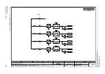 Предварительный просмотр 319 страницы Siemens sinamics dcp Manual