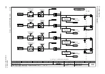 Предварительный просмотр 320 страницы Siemens sinamics dcp Manual