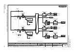 Предварительный просмотр 321 страницы Siemens sinamics dcp Manual