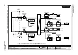 Предварительный просмотр 322 страницы Siemens sinamics dcp Manual