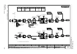 Предварительный просмотр 323 страницы Siemens sinamics dcp Manual