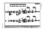 Предварительный просмотр 324 страницы Siemens sinamics dcp Manual