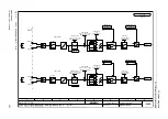 Предварительный просмотр 325 страницы Siemens sinamics dcp Manual