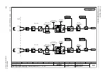 Предварительный просмотр 326 страницы Siemens sinamics dcp Manual