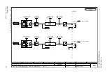 Предварительный просмотр 327 страницы Siemens sinamics dcp Manual