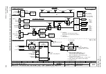 Предварительный просмотр 329 страницы Siemens sinamics dcp Manual