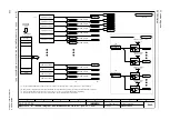 Предварительный просмотр 330 страницы Siemens sinamics dcp Manual