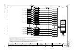 Предварительный просмотр 331 страницы Siemens sinamics dcp Manual