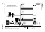 Предварительный просмотр 334 страницы Siemens sinamics dcp Manual