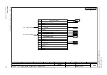 Предварительный просмотр 335 страницы Siemens sinamics dcp Manual