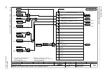 Предварительный просмотр 336 страницы Siemens sinamics dcp Manual