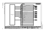 Предварительный просмотр 337 страницы Siemens sinamics dcp Manual