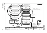 Предварительный просмотр 339 страницы Siemens sinamics dcp Manual