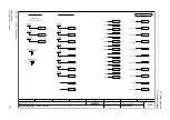 Предварительный просмотр 341 страницы Siemens sinamics dcp Manual