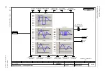 Предварительный просмотр 342 страницы Siemens sinamics dcp Manual