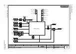 Предварительный просмотр 344 страницы Siemens sinamics dcp Manual