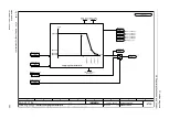 Предварительный просмотр 345 страницы Siemens sinamics dcp Manual