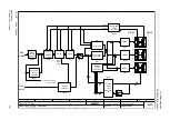 Предварительный просмотр 347 страницы Siemens sinamics dcp Manual