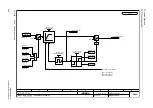 Предварительный просмотр 348 страницы Siemens sinamics dcp Manual