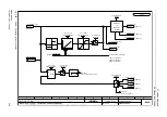 Предварительный просмотр 349 страницы Siemens sinamics dcp Manual